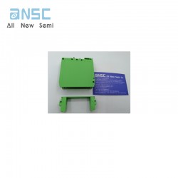 Enclosures for Industrial...