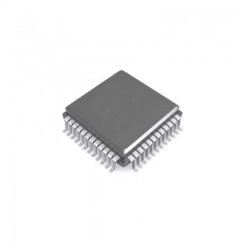 IDT7005L55PF HIGH-SPEED 8K...