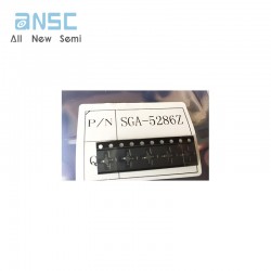 Hot sale original SGA-5286Z...