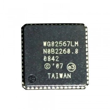 Hot selling WG82567LM GbE...