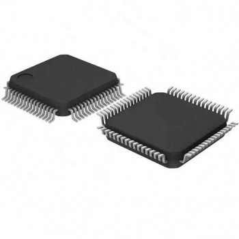 Hot selling LXT6155LE B5...
