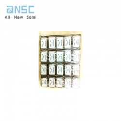 Hot sale original ERC3035B...