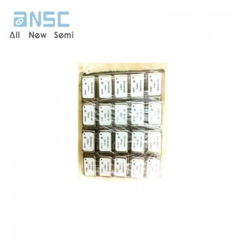Hot sale original ERC3035B...