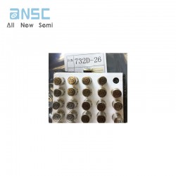 Hot sale original 732D-26...