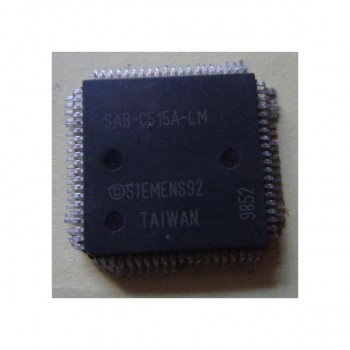 Hot selling SAB-C515A-LMAA...