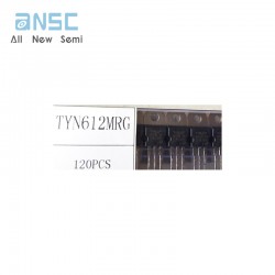 Hot sale original TYN612MRG...