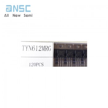 Hot sale original TYN612MRG...