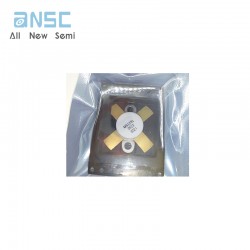 Hot sale original MS1281 RF...