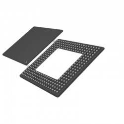 PM5316-BI SONET/SDH Payload...