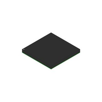 EP2S130F1020C3 Stratix® II...