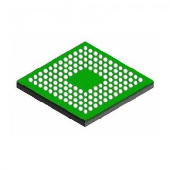 NAND02GR3B2DZA6F 2-Gbit,...