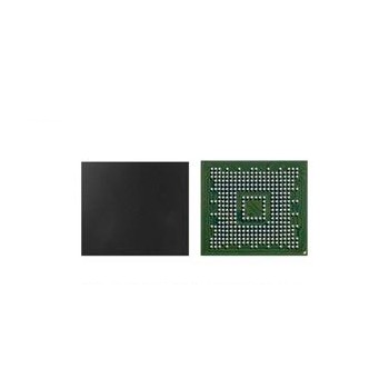XC95288XL-6FG256C High...