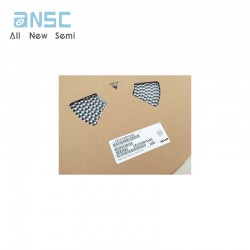 Hot sale original 35CE10AX...