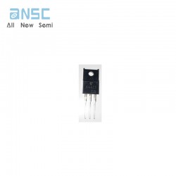 Hot sale original 2SK4111...