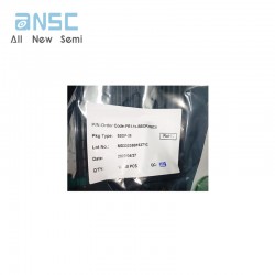 Hot sale original...