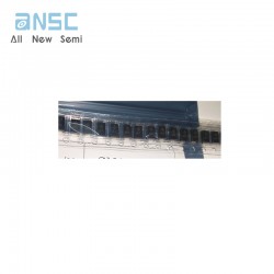 Hot sale original SMAJ36CA...