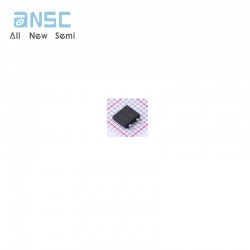 Hot sale original HDS10M-13...