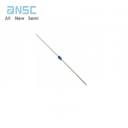 Hot sale original 1N5614...