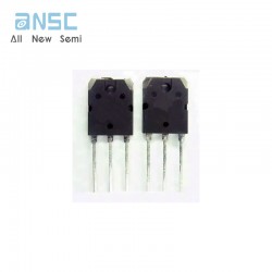 C5198 A1941 Electronic...