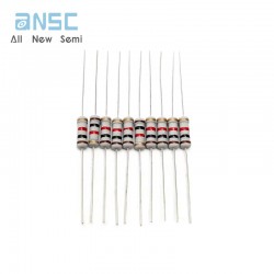 200pcs/lot 20 Value*10pcs...