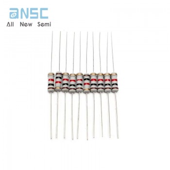 200pcs/lot 20 Value*10pcs...