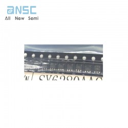 Hot sale original SY6280AAC...