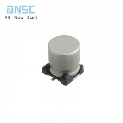 Hot offer BOM distribution...