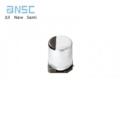 Hot offer BOM distribution...