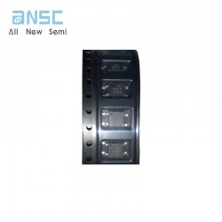 Hot offer 4 PIN ULTRA SMALL...