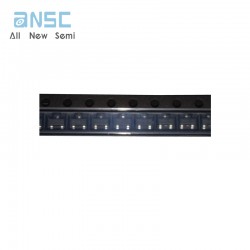 Hot offer 30 V N-channel...