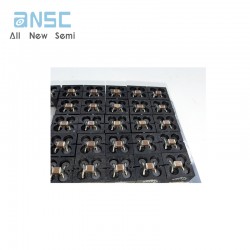 Hot sale original BNX016-01...