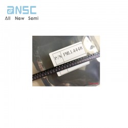 Hot sale original PMLL4448...