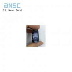Hot sale original SMDA05C.T...
