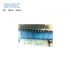 Hot sale original S3G-13-F...