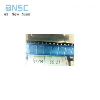 Hot sale original S3G-13-F...