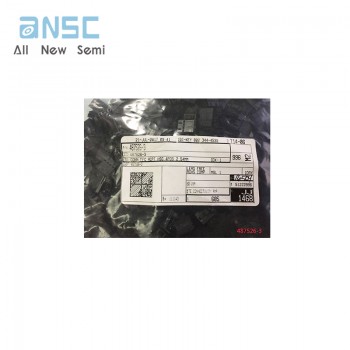 Hot sale original 487526-3...