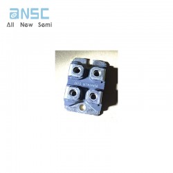 Hot sale original IXTN36N50...