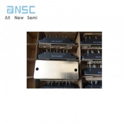 Hot sale original MG15J6ES1...