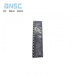 Hot sale original 74OL6000S...