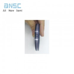 Hot sale original BAV103...