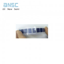 Hot sale Original...