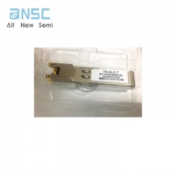 Hot sale original TN-GLC-T...