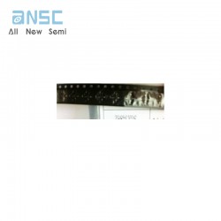 Hot sale original SGA3486Z...