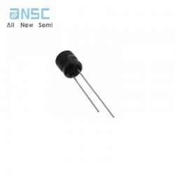 Original UST1E330MDD 33 µF...