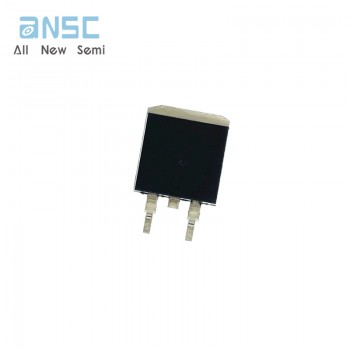 New 47CTQ020S In stock Best...