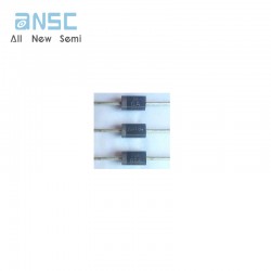 1N6297A Trans Voltage...