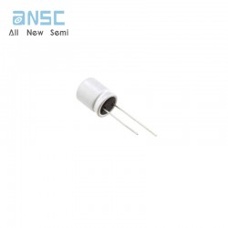 RNS1A221MDN1PH Capacitors...