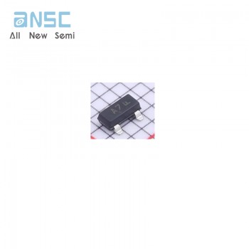 SBAV99LT3G Diode Array 1...