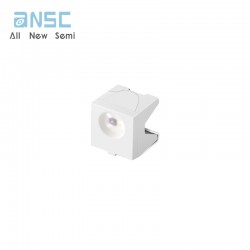 ZVG67WT Green 570nm LED...