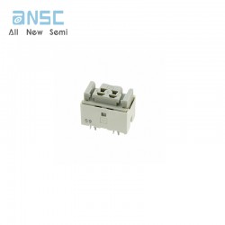 Original 7119000024 Conn...